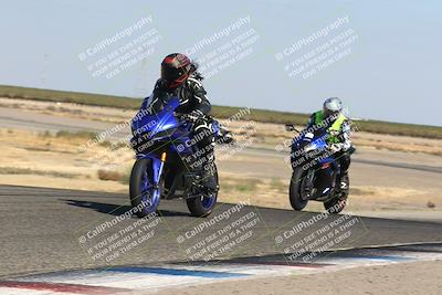 media/Oct-14-2024-Lets Ride (Mon) [[58c2a74f16]]/C Group/240pm (Wheelie Bump)/